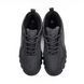 Кроссовки Nike Rivah 3969 фото 4
