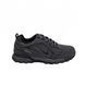 Кроссовки Nike Rivah 3969 фото 2