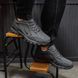 Кроссовки Nike Rivah 3969 фото 8