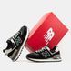 New Balance 574 Legacy x Stone Island