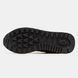 New Balance 574 Legacy x Stone Island
