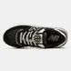 New Balance 574 Legacy x Stone Island