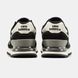 New Balance 574 Legacy x Stone Island