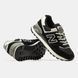 New Balance 574 Legacy x Stone Island