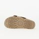 UGG Sandals Hi Slide Goldenstar Chestnut Sand UG172 фото 6