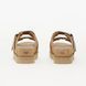 UGG Sandals Hi Slide Goldenstar Chestnut Sand UG172 фото 5