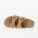 UGG Sandals Hi Slide Goldenstar Chestnut Sand UG172 фото 3