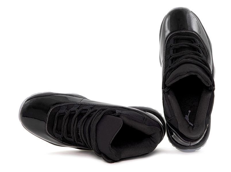 Nike Air Jordan 11 Retro 15301 фото