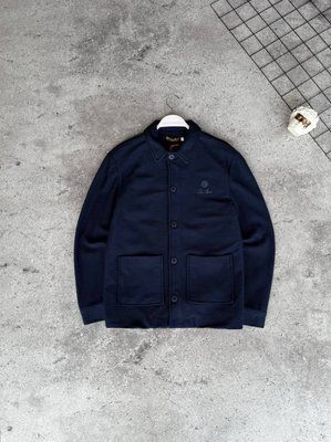 Жакет Loro Piana 591/LP фото