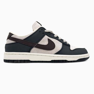 Кросівки Nike Dunk Low Otomo Katsuhiro 0768 фото