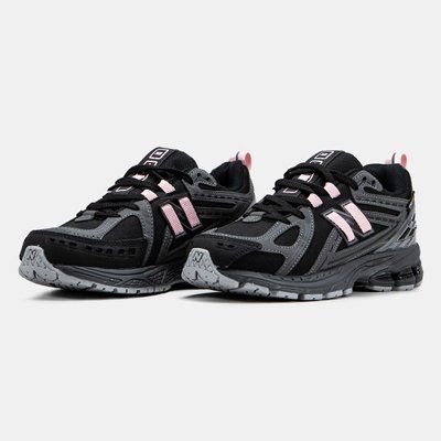 New Balance 1906R Cordura 1658 фото