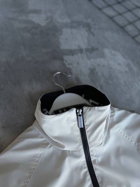 Calvin Klein windbreaker