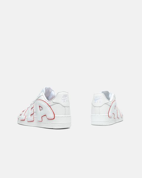 Кросівки Nike Air Force 1 Low Cactus Plant Flea Market 56747 фото