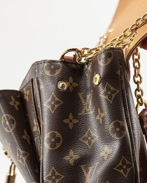 Louis Vuitton Shoulder Bag A0527 фото