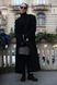 Сумкa Louis Vuitton Alma BB 99137 фото 12