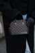 Сумкa Louis Vuitton Alma BB 99137 фото 13