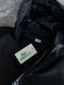 Анорак Lacoste LS10 фото 9