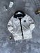 Calvin Klein windbreaker