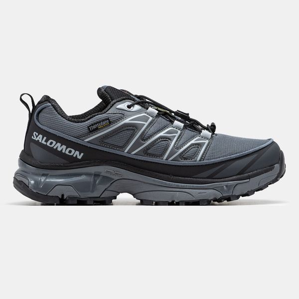 Salomon XA Pro Street Gore-Tex 1789 фото