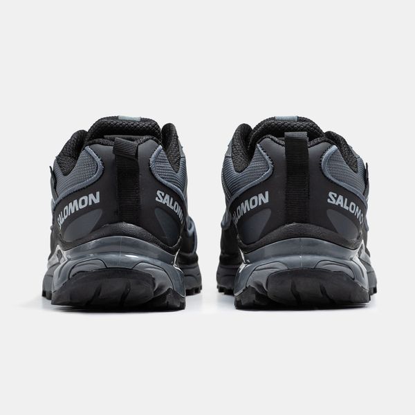 Salomon XA Pro Street Gore-Tex 1789 фото