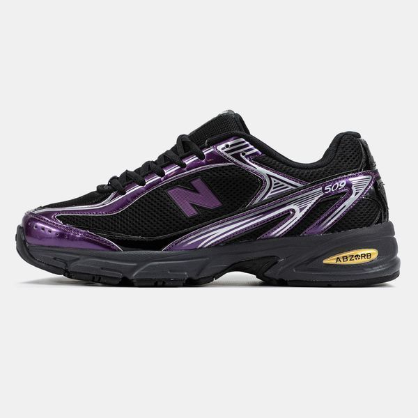 New Balance 509 2067 фото