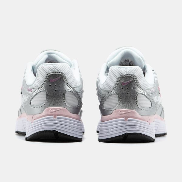 Nike P-6000 2959 фото