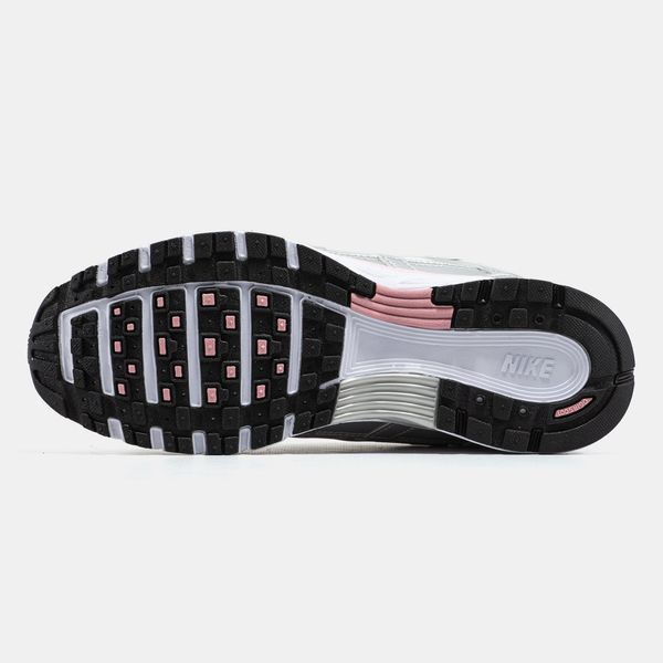 Nike P-6000 2959 фото