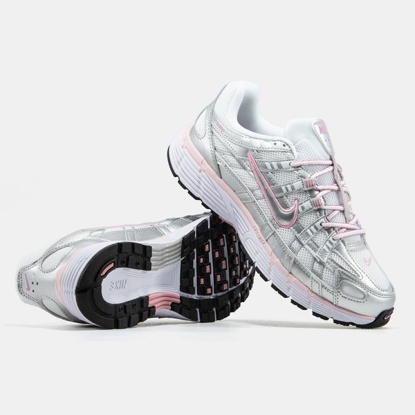 Nike P-6000 2959 фото