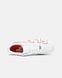 Кросівки Nike Air Force 1 Low Cactus Plant Flea Market 56747 фото 3