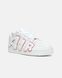 Кросівки Nike Air Force 1 Low Cactus Plant Flea Market 56747 фото 4