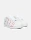 Кросівки Nike Air Force 1 Low Cactus Plant Flea Market 56747 фото 9