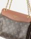 Louis Vuitton Shoulder Bag A0527 фото 7