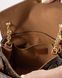 Louis Vuitton Shoulder Bag A0527 фото 14