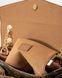 Louis Vuitton Shoulder Bag A0527 фото 12