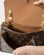 Louis Vuitton Shoulder Bag A0527 фото 11