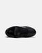 OFF-WHITE  &lsquo;OUT OF OFFICE  ʼfor walking black&rsquo; 24202 фото 7