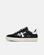 Premiata Stevend 6660