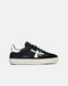 Premiata Stevend 6660