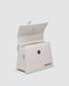 Сумкa Jacquemus Le Chiquito Moyen Boucle 99447 фото 4