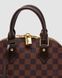 Сумкa Louis Vuitton Alma BB 99137 фото 3
