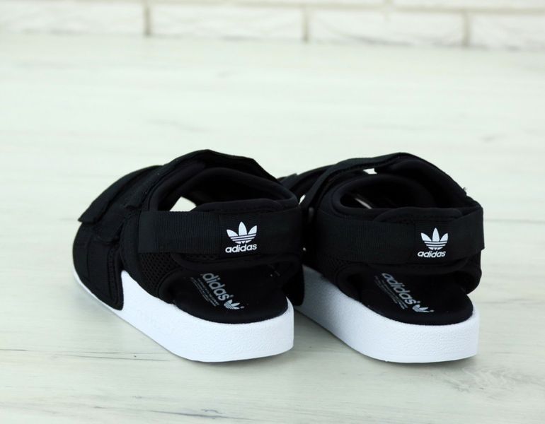 Сандалии adidas Аdilette 11890 фото