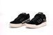 Кросівки Adidas Forum 84 14238 фото 2