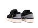 Кросівки Adidas Forum 84 14238 фото 4