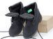 Черевики Timberland 16056 фото 5