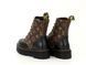 LV & Dr.Martens Jadon