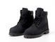 Черевики Timberland 16056 фото 2