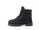 Черевики Timberland 16056 фото 1