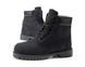 Черевики Timberland 16056 фото 6