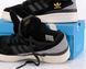 Кросівки Adidas Forum 84 14238 фото 6