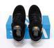Кросівки Adidas Forum 84 14238 фото 5